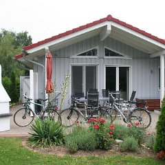IMG 0455