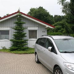 IMG 0456