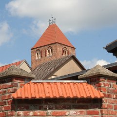 IMG 0469