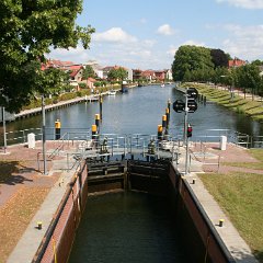 IMG 0472
