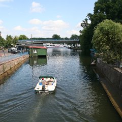 IMG 0477