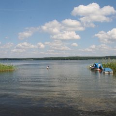 IMG 0483