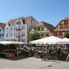 IMG 0498