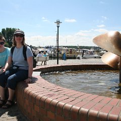 IMG 0503