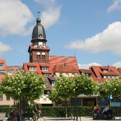 IMG 0504