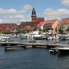 IMG 0511