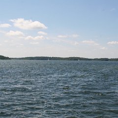 IMG 0529
