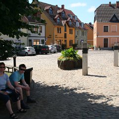 IMG 0533