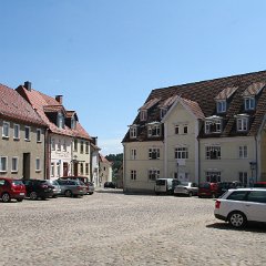 IMG 0536