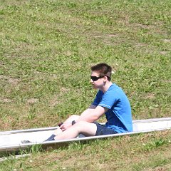 IMG 0605