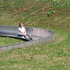 IMG 0609