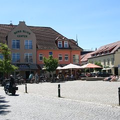 IMG 0645