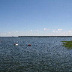 IMG 0647