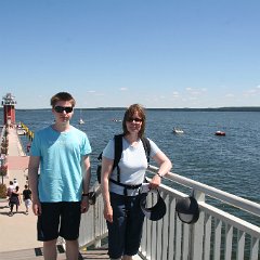 IMG 0648