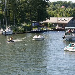 IMG 0649