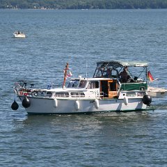 IMG 0650