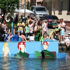 IMG 0684