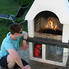 IMG 0720