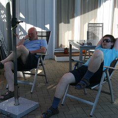 IMG 0721