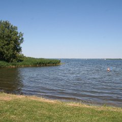 IMG 0749