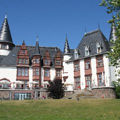 IMG 0766