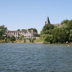 IMG 0772
