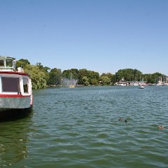 IMG 0793